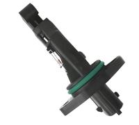 MAF Sensor Compatible With Alfa For Romeo 156 2002-2005 166 1998-2000 Car Mass Air Flow Meter MAF Sensor Parts OEM:24420614 F00C2G2063