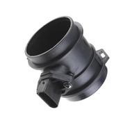 MAF Sensor Compatible With Benz W202 1993-2000 For CLK A209 2003-2010 For T-Model S211 2003-2009 Mass Air Flow Meter Sensor Accessories Repair