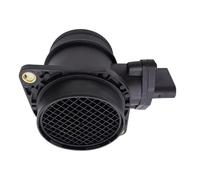 MAF Sensor Compatible With BMW 3 Cabriolet E46 2005-2007 For 1 E87 2003-2011 For Touring E46 2001-2005 Mass Air Flow Sensor Accessories Replacement
