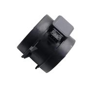 MAF Sensor Compatible With BMW E46 2979ccm 1998-2007 For Z3 E36 1995-2003 For E53 SUV 231HP 2000-2006 Mass Air Flow Meter Sensor Modification