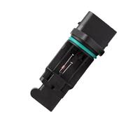 MAF Sensor Compatible With BMW E46 318d 2003-2005 For E39 525d 2000-2003 For X5 E53 2001-2003 Mass Air Flow Sensor Meter Modification Repair