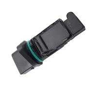 MAF Sensor Compatible With BMW Touring E39 525d 2000-2004 For E46 318d 2003-2005 For E38 730d 2000-2001 Mass Air Flow Meter Repair Replacement
