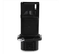 MAF Sensor Compatible With Buick For Regal 2011 2012 Car Air Flow Meter Sensor Parts Accessory Replacement OEM:15865791 AFH70M-43A