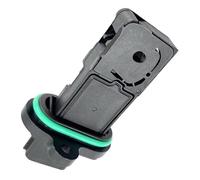 MAF Sensor Compatible With Buick For Verano 2012 2013 2014 2015 2016 2017 Maf Mass Air Flow Meter Sensor Automotive Components OEM：0280218419