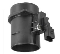 MAF Sensor Compatible With C&itroen For C4 Mk2 2009 2010 2011 2012 2013 2014 2015 2016 2017 2018 Air Mass Flow Meter OEM：9683282980 1920RA