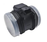 Maf Sensor Compatible With C&itroen For Jumpy 1997 1998 1999 2000 2001 2002 2003 2004 2005 2006 2007 1 Pcs MAF Mass Air Flow Meter Sensor 5WK97002