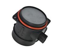 MAF Sensor Compatible With Cadillac For Dts 2006-2011 10340478 15900023 15900024 15911983 15926193 28110-3C100 MAF Mass Air Flow Meter Sensor