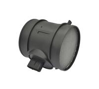Maf Sensor Compatible With Chevrolet For Avalanche 2007-2008 For Caprice 2011-2014 For Tahoe 2007-2009 15900023 Mass Air Flow Sensor MAF
