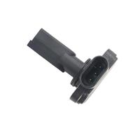 MAF Sensor Compatible With Chevrolet For Camaro 1999-2002 AFH50M-05 19179715 2134337 213-3428 12568877 88961007 Mass Air Flow Meter Sensor