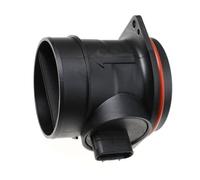 Maf Sensor Compatible With Chevrolet For Equinox 2005-2009 For Uplander 2005-2008 For Impala 2006-2009 Mass Air Flow Sensor Meter MAF 15900024