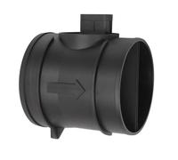 Maf Sensor Compatible With Chevrolet For Impala 2006-2009 For Malibu 2006-2012 For Monte For Carlo 2006-2007 19351885 MAF Mass Air Flow Sensor