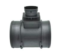 MAF Sensor Compatible With Chevrolet For Nubira Stufenheck 2005 2006 2007 2008 2009 2010 2011 2012 2013 2014 2015 Air Flow Sensor OEM: 0281002683