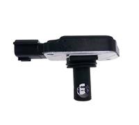 MAF sensor Compatible with CHEVROLET for TRACKER BASE SPORT 2004 for TRACKER LT SPORT 2001-2004 Mass Air Flow Meter MAF Sensor 13400-67D00 AF10329
