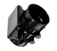 MAF Sensor Compatible With Chevrolet For Tracker Mass Air Flow Sensor Automotive Components Air Flow Meter OEM: 1380058B00 E5T53071