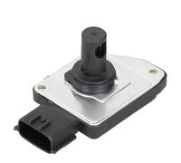MAF Sensor Compatible With Chevrolet For Tracker ZR2 Sport 2002 For LT 2001 Air Flow Sensor MAF Meter Automotive Components OEM：AFH55M-13