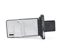 MAF Sensor Compatible With E-250 2004-2014 For E-350 2004-2015 For E-450 2004-2015 Car Mass Air Flow Sensor Modification Repair Replacement Parts