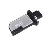 MAF sensor Compatible with Fiesta for Mustang for Transit for Ecosport AFH70M83 MAF Mass Air Flow Sensor 8V21-12B579-AA 8V2112B579AA AFH70M83