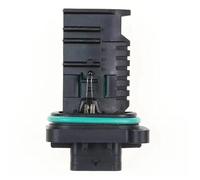 MAF Sensor Compatible With For 1 Series 2011 2012 2013 2014 2015 2016 2017 2018 2019 2020 MAF Mass Air Flow Meter Sensor OEM: 0281006092