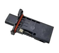 MAF Sensor Compatible With For 1 Series F40 Hatchback 2024 For 2 F44 For Gran Coupe 2019 Mass Air Flow Meter Sensor OEM：13628583496