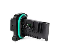 MAF Sensor Compatible With For 1 Sports Hatch F21 2012 MAF Mass Air Flow Meter Sensor Automotive Components OEM：13628506408