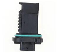 MAF Sensor Compatible With For 3 Series 2011 2012 2013 2014 2015 2016 2017 2018 2019 2020 MAF Mass Air Flow Meter Sensor OEM: 0281006092