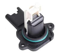 MAF Sensor Compatible With For 323I 2006 2007 For 325I Air Flow Meter Sensor Automotive Components OEM：5WK97502 13627520519