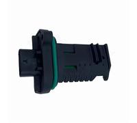 MAF Sensor Compatible With For 528i For XDrive MAF Air Flow Sensor Meter Automotive Components Air Flow Meters OEM：13627602038
