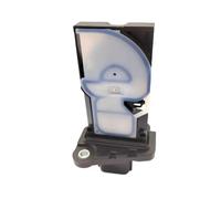 MAF Sensor Compatible With For Altima For Maxima For Sentra 2016 2017 Car Mass Air Flow MAF Sensor Parts Componentes OEM:AFH60M-48