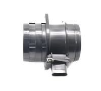 MAF Sensor Compatible With For Bora 2006 For Beetle 2012 2013 Car Maf Mass Air Flow Meter Sensor Parts Accessories OEM:06J906461B