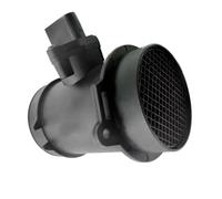 MAF Sensor Compatible With For C36 1995 1996 1997 Car Mass Air Flow Sensor Meter Parts Accessory Replacement OEM:0280217517 0000941048