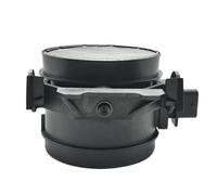 MAF Sensor Compatible With For Cl203 For W203 204 Car Mass Air Flow Sensor Meter Accessory Componentes OEM: A2730940948 2730940948