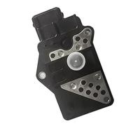 MAF Sensor Compatible With For D21 1987 1988 1989 Car MAF Mass Air Flow Sensor Meter Parts Accessories OEM:16078-12G00 AFH45M-14