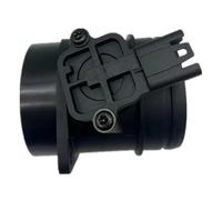 MAF Sensor Compatible With For E84 X1 2008 2009 2010 2011 2012 2013 2014 2015 Air Flow Meter MAF Sensor Automotive Components OEM：13717565691