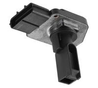 MAF Sensor Compatible With For F-250 350 1999 Car MAF Mass Air Flow Sensor Accessories Replacement OEM:XL3F-12B579-BA XL3Z-12B579-AA