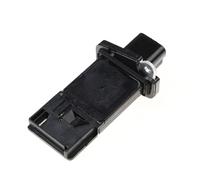 Maf Sensor Compatible With For Focus 2004 2005 2006 2007 2008 2009 2010 2011 2012 2013 2014 2015 3L3A12B579BA 3W4Z12B579AC Car Air Flow Sensor