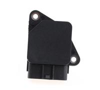 MAF Sensor Compatible With For Hiace Car Maf Mass Air Flow Meter Sensor Parts Componentes Replacement OEM:22204-0L010