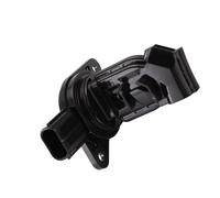MAF Sensor Compatible With For Lc500h For Ls500h For Rx350l 2018 Car MAF Mass Air Flow Sensor Parts Replacement OEM:22204-75040