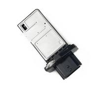 MAF Sensor Compatible With For Maxima For Pathfinder For Murano Car MAF Mass Air Flow Sensor Meter Parts Componentes OEM:22680-7S000