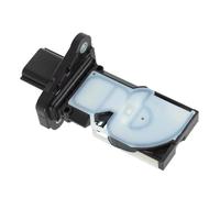 MAF Sensor Compatible With For Pathfinder For Rogue 2016 2017 2018 2019 Car Mass Air Flow Sensor Parts OEM:22680BV80B 22680-5RF0A