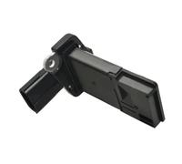 MAF Sensor Compatible With For Prius For Tundra Car Maf Mass Air Flow Sensor Meter Accessory Componentes OEM:22204-75030