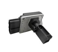 MAF Sensor Compatible With For Taurus For Sable 2000-2003 For Ranger 2001 2002 2003 For Mustang 2002 2003 1L2F-12B579-BA Mass Air Flow Meter Sensor