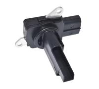 MAF Sensor Compatible With For Toyota For Scion MAF Mass Air Flow Meter Sensor Automotive Components OEM: 2220437010 2220428010