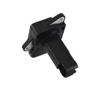 MAF Sensor Compatible With For Yaris Car Mass Air Flow MAF Sensor Accessory Componentes OEM:22204-33010 197400-2260