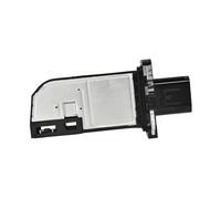 MAF sensor Compatible With GALAXY 2006-2015 8V21-12B579-AA AFH70M-83 1516668 Mass Air Flow Maf Sensor