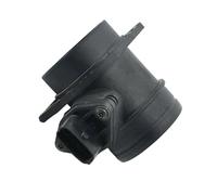MAF Sensor Compatible With GAZ Gazel 2.3L 1997-2012 For Volga Saloon 2007 For Estate 2008 Mass Air Flow Meter Sensor Modification Repair Replacement Parts