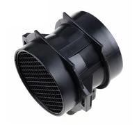 MAF Sensor Compatible With Hyundai For Coupe GK 2002 2003 2004 2005 2006 2007 2008 2009 MAF Mass Air Flow Meter Sensor OEM：2816437200