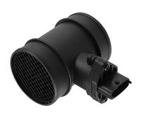 MAF Sensor Compatible With Hyundai For Sonata 2003 2004 2005 Car Mass Air Flow Sensor Accessory Componentes OEM:0280218111 0986280216