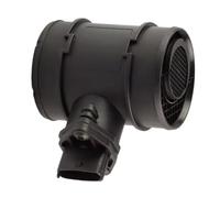 MAF Sensor Compatible With Hyundai For Tucson Car Mass Air Flow MAF Meter Sensor Parts Accessory Componentes OEM: 28164-27900 0281002600