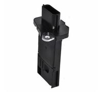 MAF Sensor Compatible With Infiniti For FX50 2002 2010 2011 Mass Air Flow MAF Sensor Automotive Components OEM: 226807S000