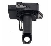 MAF Sensor Compatible With Jaguar For S-type 2022 2003 2004 2005 2006 2007 MAF Mass Air Flow Meter Sensor OEM: 1X4312B579AB MB1974003021